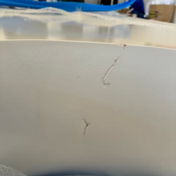 Öyküm Tasarım Dekor (Sakarya) Geç Teslim, Deformeli Ürün