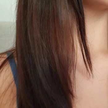 Dallas Kuaför Kötü Saç Kesimi Ve Düzensiz Katlar