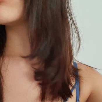 Dallas Kuaför Kötü Saç Kesimi Ve Düzensiz Katlar