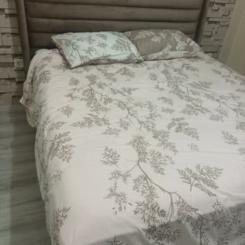 My Viscoo Genova Markalı Yatak Yanlış Gelmesi