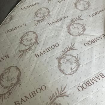 Vivense Ortopedik Yatak Seti Yayların Batma Sorunu