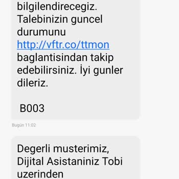 Engelli Sosyal Yardım Tarifesi İçin Çözüm Bekliyorum