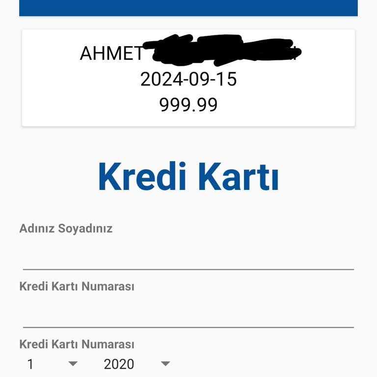Rüzgarnet Haksız Fiyat Artışı!