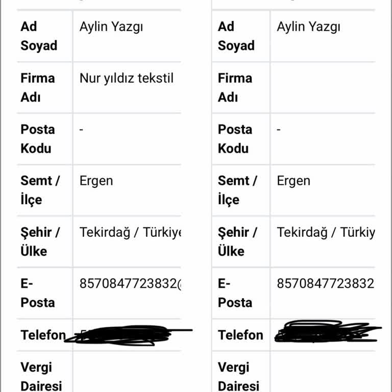 Yurtiçi Kargo Yanlış Şubeye Gönderilen Kargolar Ve Müşteri Hizmetleri Sorunu