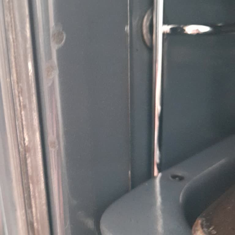 Arçelik Fırın Garanti Kapsamında Sorun Çözülmüyor