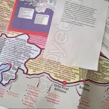 Barış Yayınları Stokta Olduğu Halde Ürünü Göndermedi!