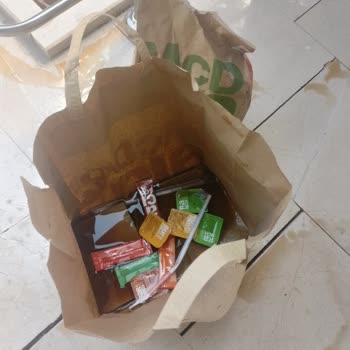 Yemeksepeti Sipariş Sorunu Ve Destek Eksikliği