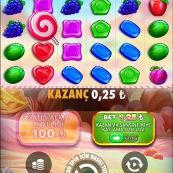 Kolaybet Yatırım Sonrası Bonus Problemi Ve İlgisizlik