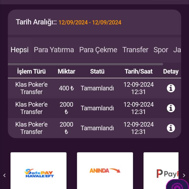 MilanoBet Hesap Güvenliği Ve Yanıltıcı Bilgilendirme Sorunu
