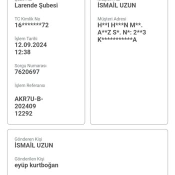 Betist Yatırım Yaptım Ama Param Hesaba Geçmedi Çok Mağdurum