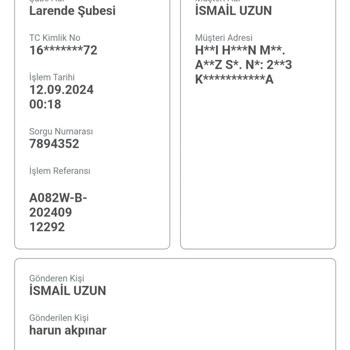 Betist Yatırım Yaptım Ama Param Hesaba Geçmedi Çok Mağdurum