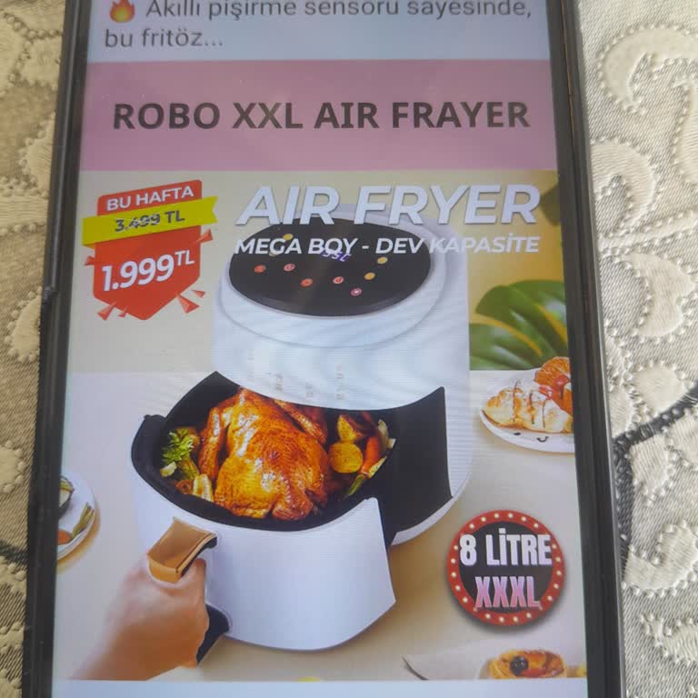 Hiking Eksik Belgeler Ve Yetersiz Müşteri Hizmetleri