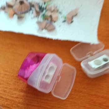 Fatih Kalem Fatih Marka Kurşun Kalem Sorunu