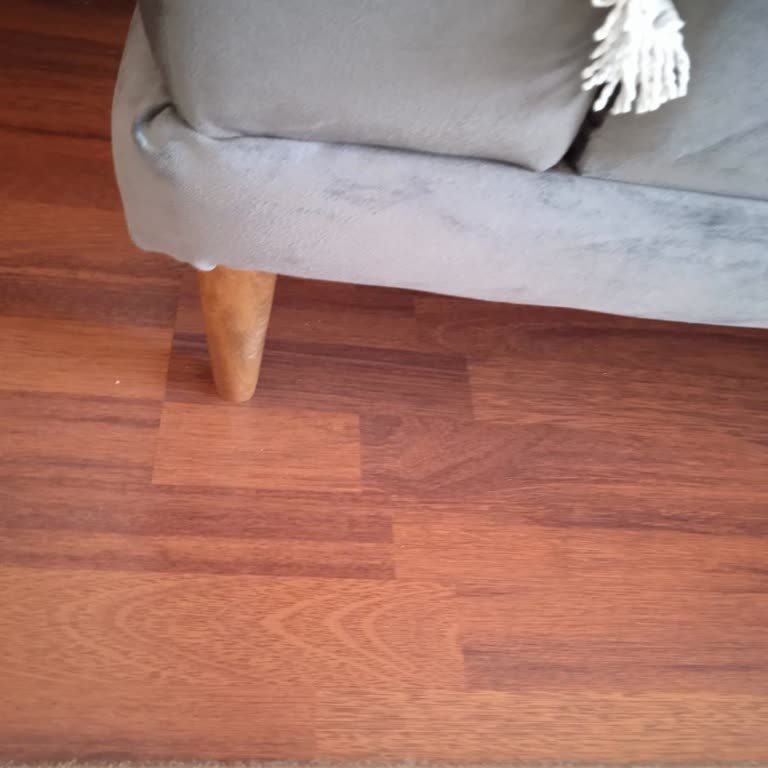 Vivense Aldık Pişman Olduk