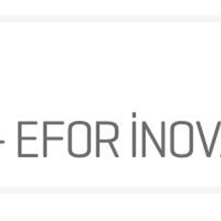 Enpara Onaysız Havale Yapılması