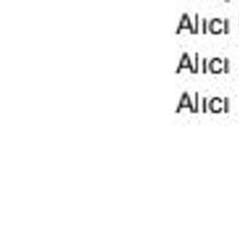Heponline.net Hep Online Gerçekleşmeyen İade Talebi Ve İlgisiz Firma Yetkilileri