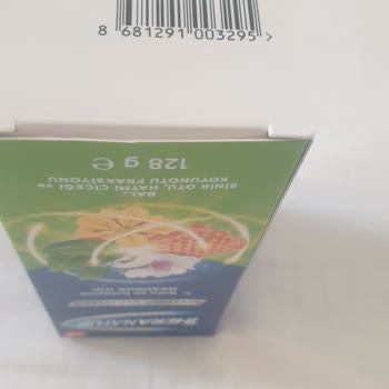 Markafarma'dan Son Kullanma Tarihi Yaklaşmış Ürünler Gönderildi!