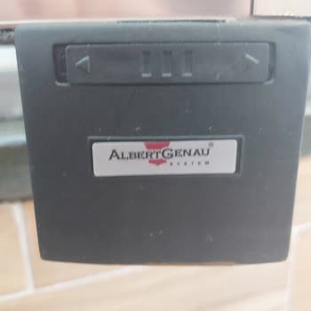 Albert Genau Markası Ve Müşteri Memnuniyeti