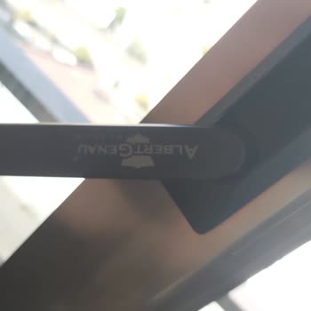 Albert Genau Markası Ve Müşteri Memnuniyeti