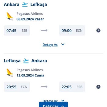 Tatil Sepeti Fiyat Değişikliği Ve İade Talebi Hk.