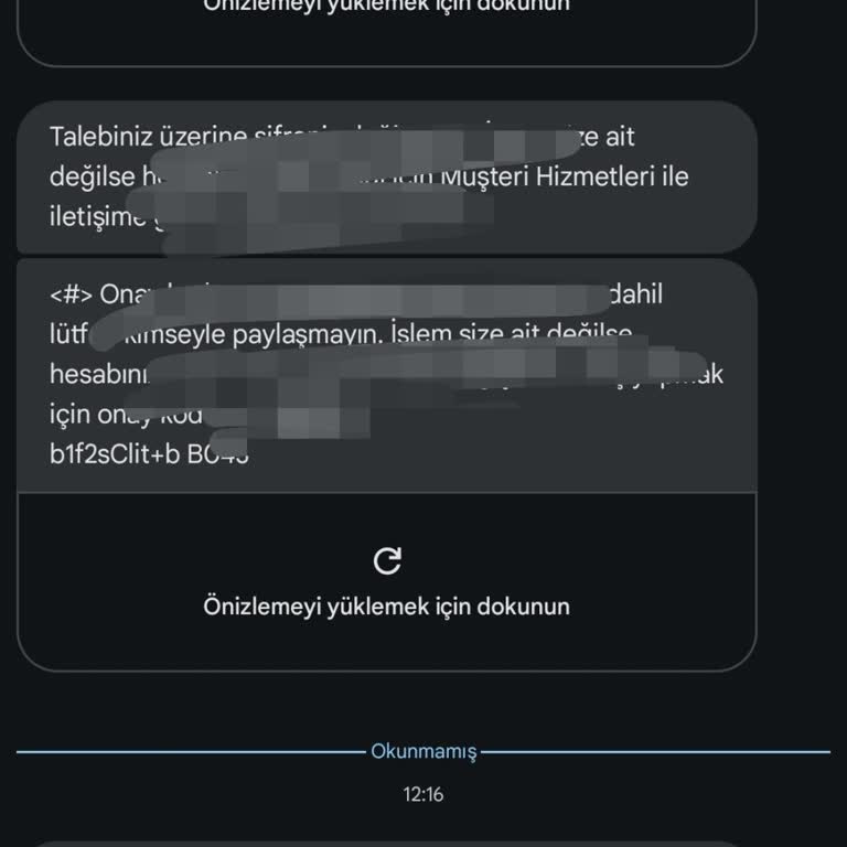 Sahibinden İlanımın Haksız Kaldırılması Ve Asılsız Cinsiyet Ayrımcılığı Suçlaması