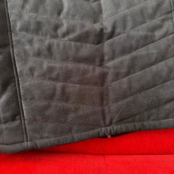 Pierre Cardin Giyim Pierre Cardin'den İlgisiz Garanti Süresi, Pislik İçinde Geri Gönderim