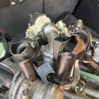 Aras Kargo İle Yaşadığım Büyük Mağduriyet