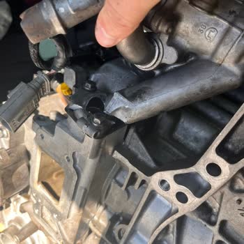 Aras Kargo İle Yaşadığım Büyük Mağduriyet