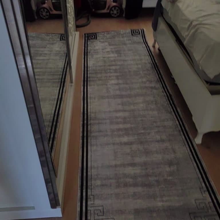 Napoli Home Eksik Ürün Gönderimi