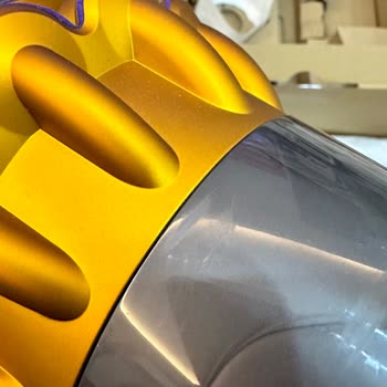 Media Markt Ard Arda Defolu Ürün Gönderimi!