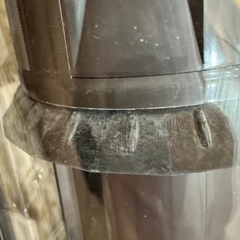 Media Markt Ard Arda Defolu Ürün Gönderimi!