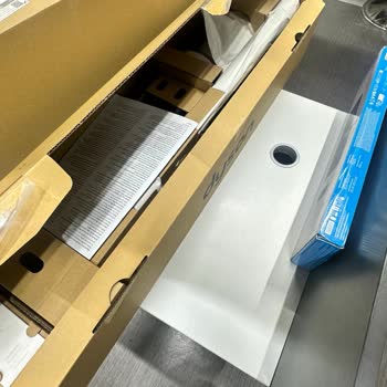 Media Markt Ard Arda Defolu Ürün Gönderimi!