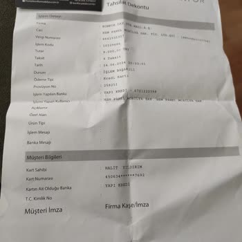 Konfor Yatak Sorun Ve Çözümsüzlük