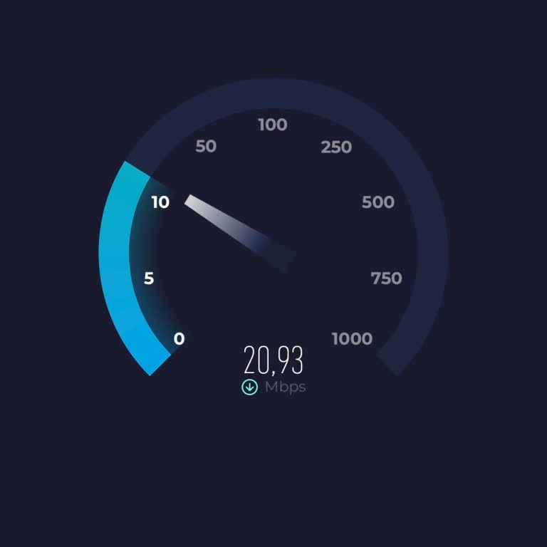 Vodafone'un 4.5G Hız Sorunu ve Hediye Çeki Kısıtlaması