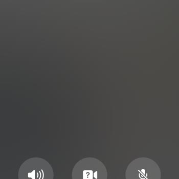 A101 Kapıda Siparişimi Getirmiyor, Ücret İade Etmiyor