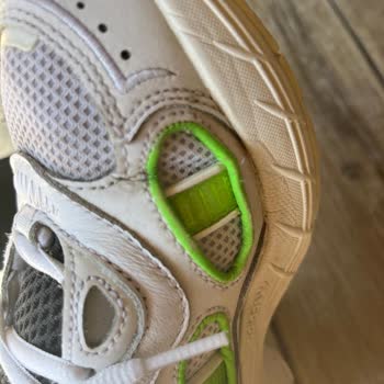 Adidas Mağazacılık Şikayet Talebi
