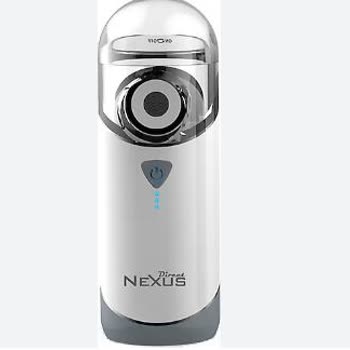 Sürat Kargo Bebeğimin Astım Cihazını Kaybetti!