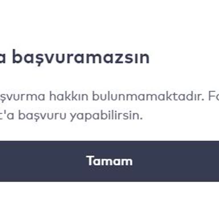BELBİM (İstanbulkart) Yeni Mezun Öğrenci Kartı Hakkı