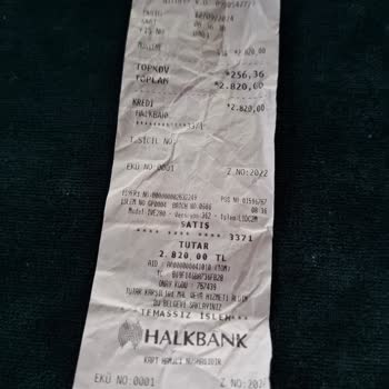 Nev Anadolu Hastanesi Sorunumun Çözülmesini İstiyorum