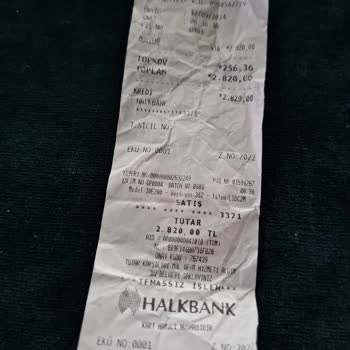 Nev Anadolu Hastanesi Sorunumun Çözülmesini İstiyorum