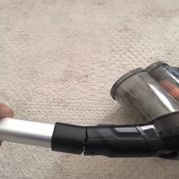 PHILIPS Ev Aletleri Philips Xc7040 Dikey Süpürge
