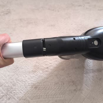 PHILIPS Ev Aletleri Philips Xc7040 Dikey Süpürge