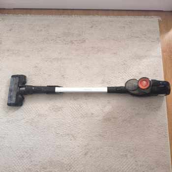 PHILIPS Ev Aletleri Philips Xc7040 Dikey Süpürge