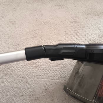 PHILIPS Ev Aletleri Philips Xc7040 Dikey Süpürge