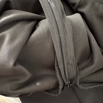 Dolap Kullanılmış Ve Hasarlı Ürünün İadesi Hakkında Destek Talebi