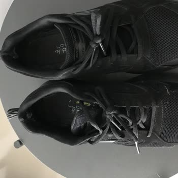 Skechers Ürün Kalitesizliği Ve Müşteri İlgisizliği