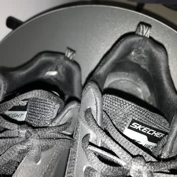 Skechers Ürün Kalitesizliği Ve Müşteri İlgisizliği
