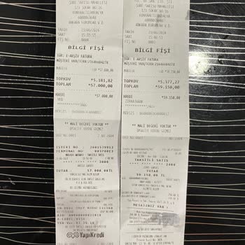 Modalife'ın Kurumsal Basit Ama Son Derece Önemli Bir Hatası,