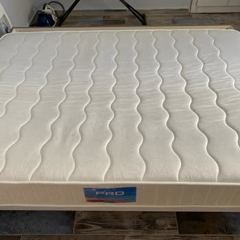 Modalife'ın Kurumsal Basit Ama Son Derece Önemli Bir Hatası,