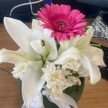 Çiçek Market Yanlış Ürün Teslimatı Ve İade Talebi